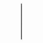 Samsung Galaxy Tab S6 Lite, 64GB, 10.4', Wi-Fi, Grey, Includes S pen and Book Cover - Image 16