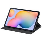 Samsung Galaxy Tab S6 Lite, 64GB, 10.4', Wi-Fi, Grey, Includes S pen and Book Cover - Image 11