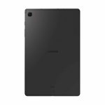 Samsung Galaxy Tab S6 Lite, 64GB, 10.4', Wi-Fi, Grey, Includes S pen and Book Cover - Image 18