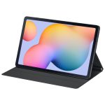 Samsung Galaxy Tab S6 Lite, 64GB, 10.4', Wi-Fi, Grey, Includes S pen and Book Cover - Image 10