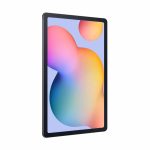 Samsung Galaxy Tab S6 Lite, 64GB, 10.4', Wi-Fi, Grey, Includes S pen and Book Cover - Image 15