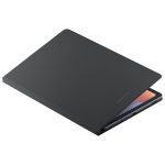 Samsung Galaxy Tab S6 Lite, 64GB, 10.4', Wi-Fi, Grey, Includes S pen and Book Cover - Image 12