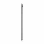 Samsung Galaxy Tab S6 Lite, 64GB, 10.4', Wi-Fi, Grey, Includes S pen and Book Cover - Image 17