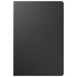 Samsung Galaxy Tab S6 Lite, 64GB, 10.4', Wi-Fi, Grey, Includes S pen and Book Cover - Image 13
