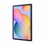 Samsung Galaxy Tab S6 Lite, 64GB, 10.4', Wi-Fi, Grey, Includes S pen and Book Cover - Image 7