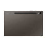Samsung Galaxy Tab S9 - 11 Inch 128GB  SM-X710 - Image 7
