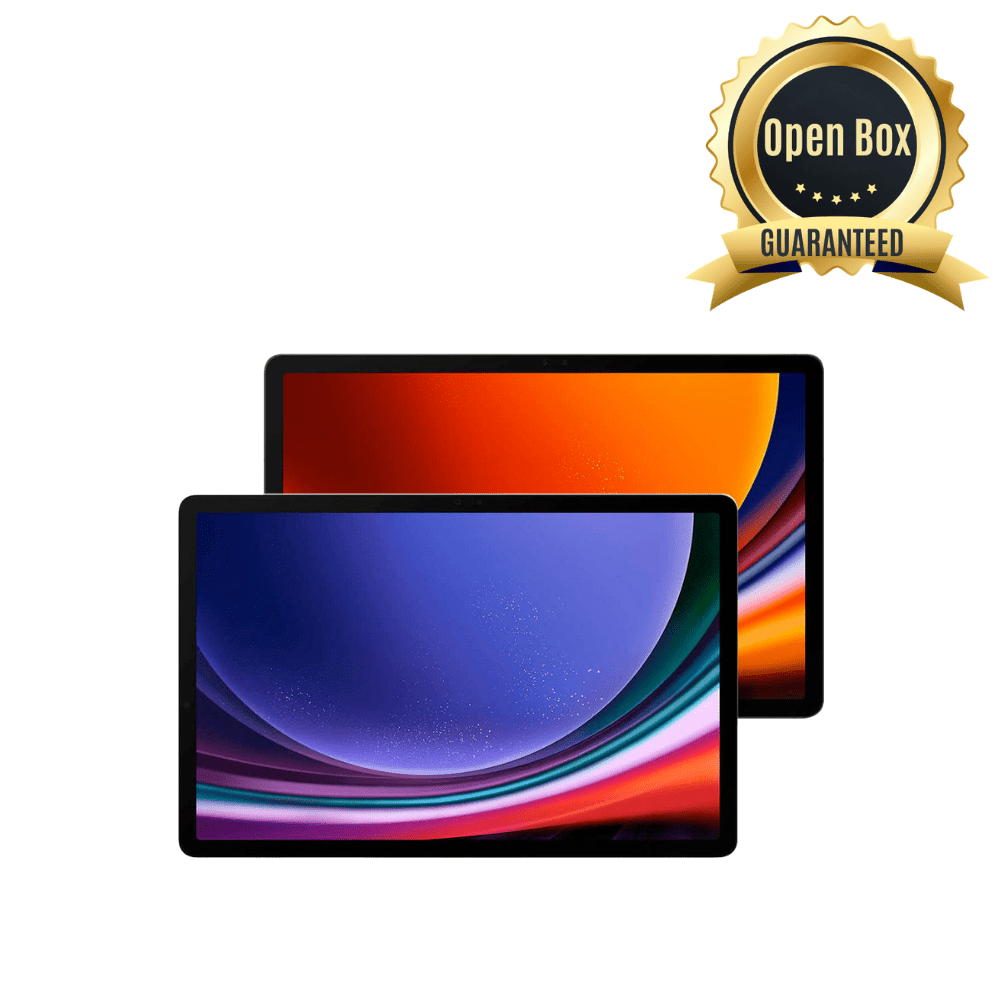 samsung-galaxy-tab-s9-11-inch-128gb-sm-x710-5631199-1 Samsung Galaxy Tab S9 - 11 Inch 128GB SM-X710 - Image 1