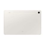 Samsung Galaxy Tab S9 - 11 Inch 128GB  SM-X710 - Image 6