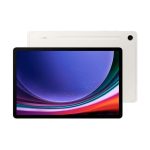 Samsung Galaxy Tab S9 - 11 Inch 128GB  SM-X710 - Image 9