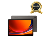 Samsung Galaxy Tab S9 - 11 Inch 128GB SM-X710 - Prioka