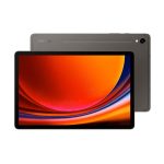 Samsung Galaxy Tab S9 - 11 Inch 128GB  SM-X710 - Image 8