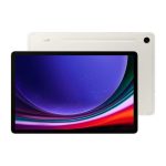 Samsung Galaxy Tab S9+ Snapdragon 8 Gen 2 - 12.4-in AMOLED 2X - 256GB Android  S-Pen (SM-X810) - Image 5