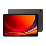Samsung Galaxy Tab S9+ Snapdragon 8 Gen 2 - 12.4-in AMOLED 2X - 256GB Android  S-Pen (SM-X810) - Image 4