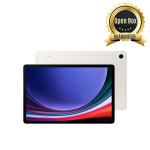 Samsung Galaxy Tab S9+ Snapdragon 8 Gen 2 - 12.4-in AMOLED 2X - 256GB Android S-Pen (SM-X810) - Prioka