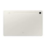 Samsung Galaxy Tab S9+ Snapdragon 8 Gen 2 - 12.4-in AMOLED 2X - 256GB Android  S-Pen (SM-X810) - Image 6