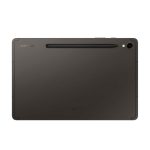 Samsung Galaxy Tab S9+ Snapdragon 8 Gen 2 - 12.4-in AMOLED 2X - 256GB Android  S-Pen (SM-X810) - Image 2