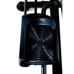 Schwinn 430 Ellipticals. - Image 2