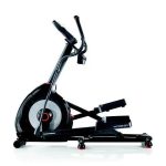 Schwinn 430 Ellipticals. - Image 6