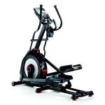 Schwinn 430 Ellipticals. - Image 4