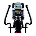 Schwinn 430 Ellipticals. - Image 3