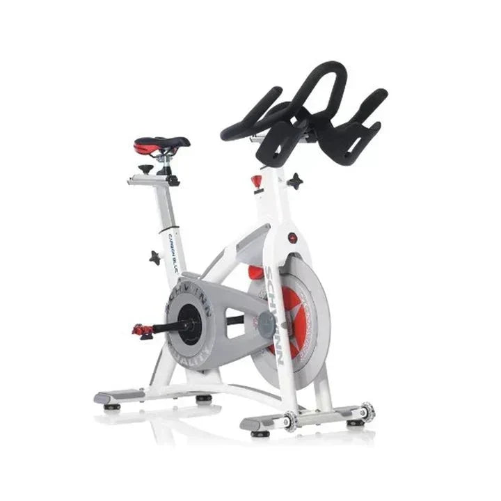 schwinn-ac-performance-indoor-cycle-spin-bike-7843830 Schwinn AC Performance Indoor Cycle Spin Bike - Prioka