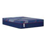 Sealy Posturepedic Elite Hybrid Albany II 13" Medium Mattress - Image 14