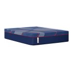 Sealy Posturepedic Elite Hybrid Brenham II 14" Firm Mattress - Image 7