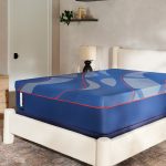 Sealy Posturepedic Elite Hybrid Brenham II 14" Firm Mattress