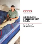 Sealy Posturepedic Elite Hybrid Brenham II 14" Soft Mattress - Image 8