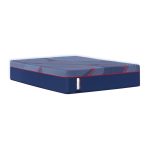 Sealy Posturepedic Elite Hybrid High Point II 14" Soft Mattress - Image 6