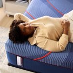 Sealy Posturepedic Elite Hybrid High Point II 14" Soft Mattress - Image 12