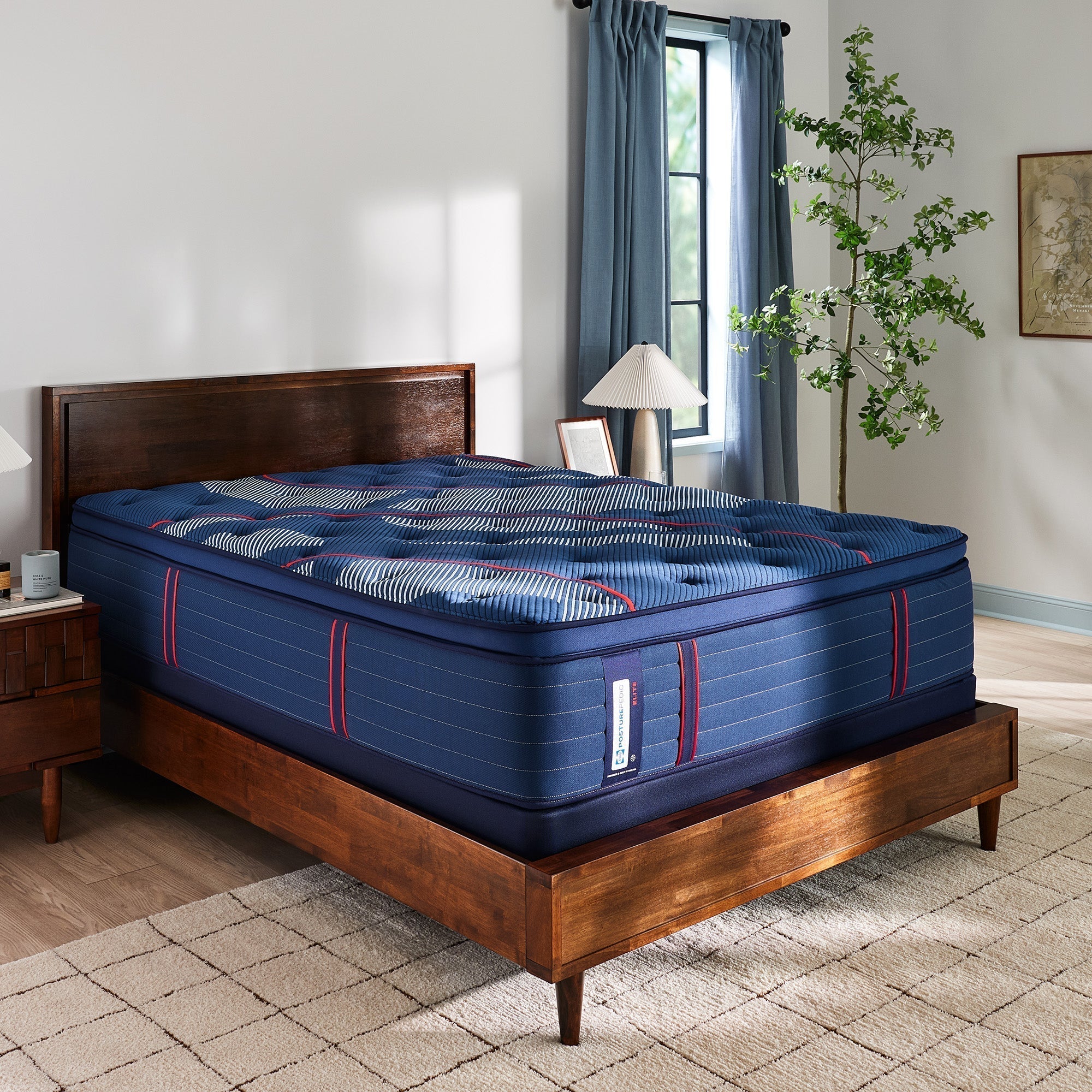 sealy-posturepedic-elite-spring-albany-ii-15-soft-euro-pillowtop-mattress-7994320 Sealy Posturepedic Elite Spring Albany II 15" Soft Euro Pillowtop Mattress - Image 1