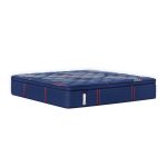 Sealy Posturepedic Elite Spring Albany II 15" Soft Euro Pillowtop Mattress - Image 10