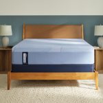 Sealy Posturepedic Medina II 12" Medium Hybrid Mattress - Image 2