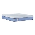 Sealy Posturepedic Plus Paterson II 13" Medium Hybrid Tight Top Mattress - Image 13