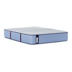 Sealy Posturepedic Plus Spring Paterson II 14" Soft Tight Top Mattress - Image 12