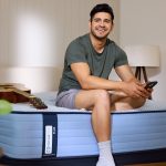 Sealy Posturepedic Plus Spring Paterson II 14" Soft Tight Top Mattress - Image 13