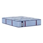 Sealy Posturepedic Pro Spring Dupont II 14" Medium Tight Top Mattress - Image 15