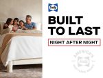 Sealy Posturepedic Pro Spring Dupont II 15" Medium Euro Pillowtop Mattress - Image 6