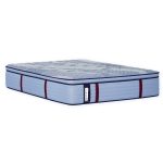 Sealy Posturepedic Pro Spring Dupont II 15" Soft Euro Pillowtop Mattress - Image 13