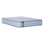 Sealy Posturepedic Spring Medina II 13" Medium Tight Top Mattress - Image 16