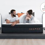 Sedona Elite