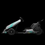 Segway GoKarts Pro 2 - Image 4