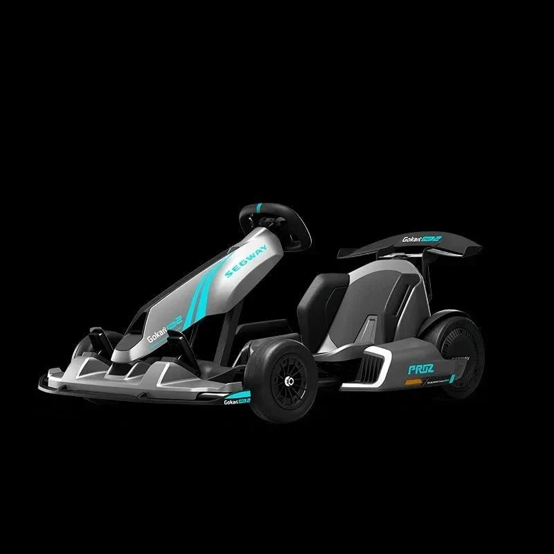 segway-gokarts-pro-2-7862967 Segway GoKarts Pro 2 - Prioka