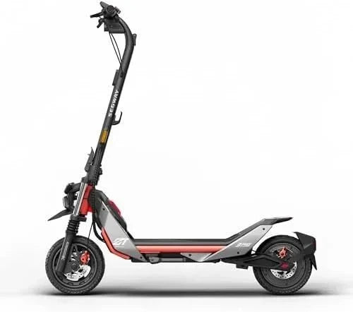 segway-zt3-pro-electric-scooter-up-to-249-mph-435-mile-range-dual-suspension-flash-charge-1600w-peak-motors-off-road-scooters-for-adults-ul-certified-ul22722271-5642688 Segway ZT3 Pro Electric Scooter, Up to 24.9 MPH, 43.5-Mile Range, Dual Suspension, Flash Charge, 1600W Peak Motors, Off-Road Scooters for Adults UL Certified (UL2272/2271) - Image 1