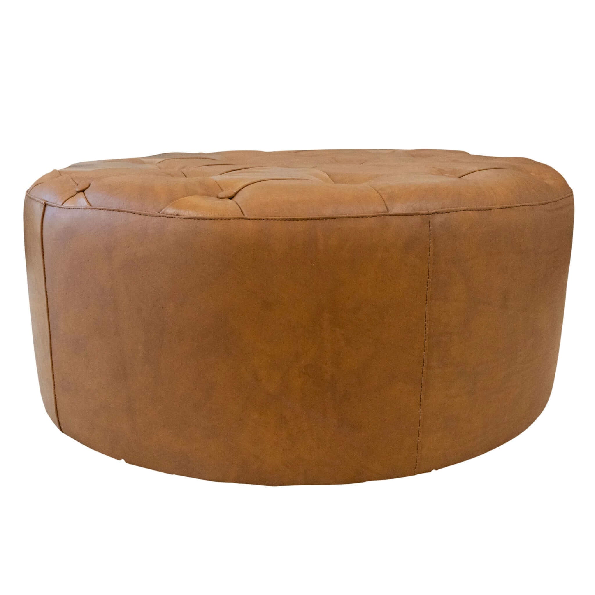 seletar-leather-ottoman-8615922 Seletar Leather Ottoman - Image 1
