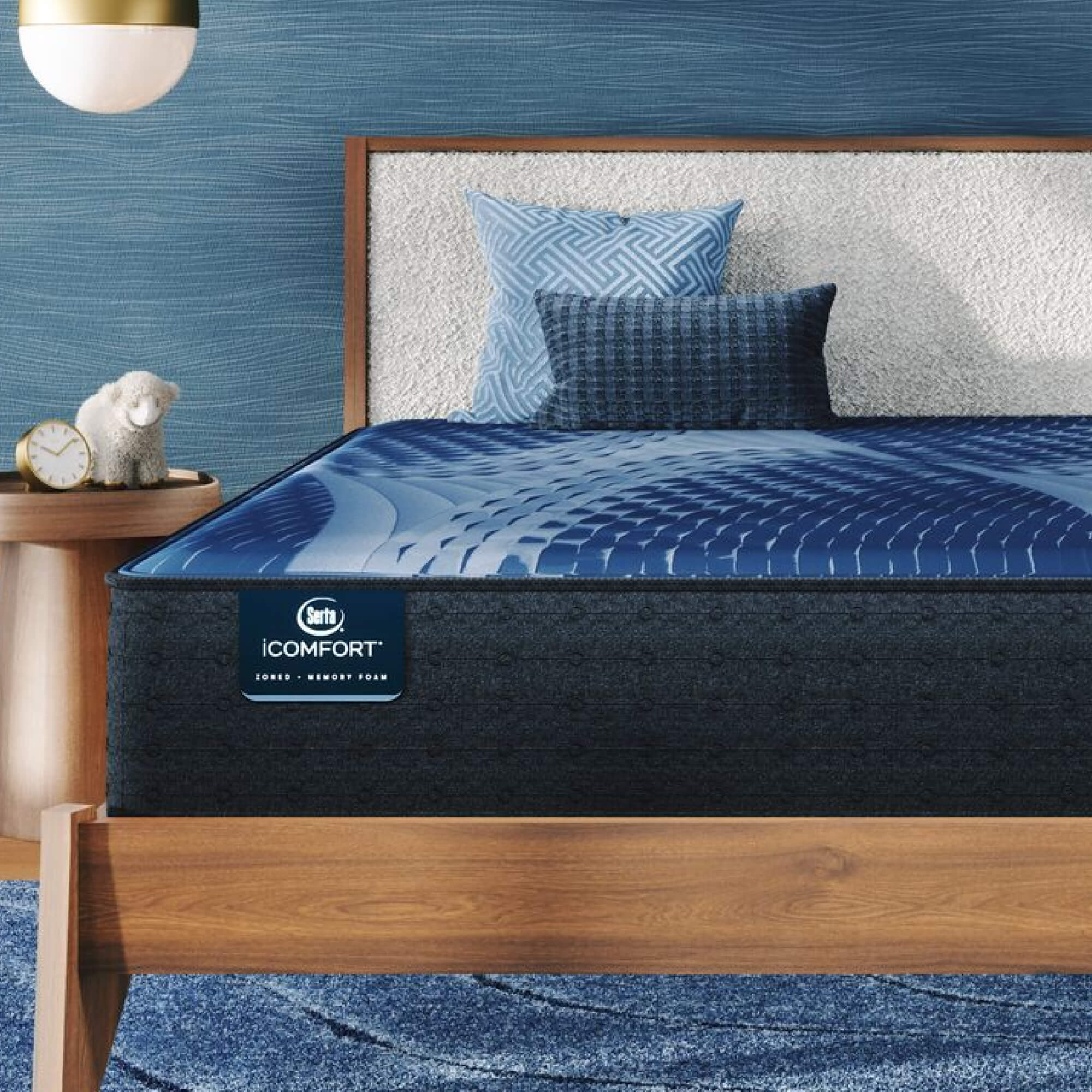 serta-icomfort-memory-foam-aspire-medium-mattress-5416157-1 Serta iComfort Memory Foam Aspire Medium Mattress - Prioka