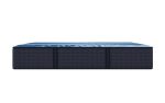 Serta iComfort Memory Foam Aspire Plush Mattress - Image 11