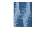 Serta iComfort Memory Foam Aspire Plush Mattress - Image 10