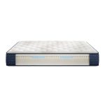 Serta iComfort Pro™ Chelsea Medium Mattress - Image 2